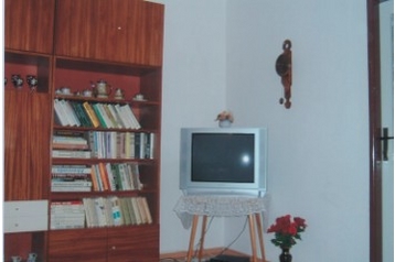 Appartement Horná Mariková 7